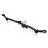 Toyota Hilux LN50 LN56 N58 Ute 1984-1988 Center Link Idler Arm Tie Rod Kit