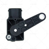 Mercedes W203 W215 W220 W211 Suspension Height Level Sensors