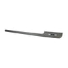 Land Rover Range Rover Right Front Door Cladding Trim (2013-2022)