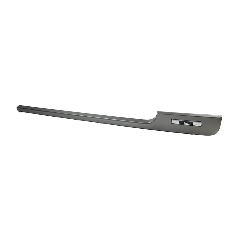 Land Rover Range Rover Right Front Door Cladding Trim (2013-2022)