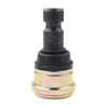 Polaris Ball Joint (7061220, 7061187, 7081505, 7081580, 7081666)