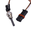 Eberspacher Espar Airtronic Heater D2 / D4 / D4S 2Pin Glow Pin Plug