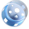 Honda GX120 GX160 GX200 Starter Bell Pull ( Available)