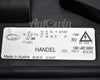 Audi Q3 2014 (2014) - Genuine OEM New Full LED Headlight Left Side
