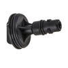 Dodge Challenger Charger Chrysler 300 SRT 6.4L PCV Valve (2012-2022)
