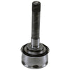 4Runner Front Axle CV Outer Joint (1989–1996)