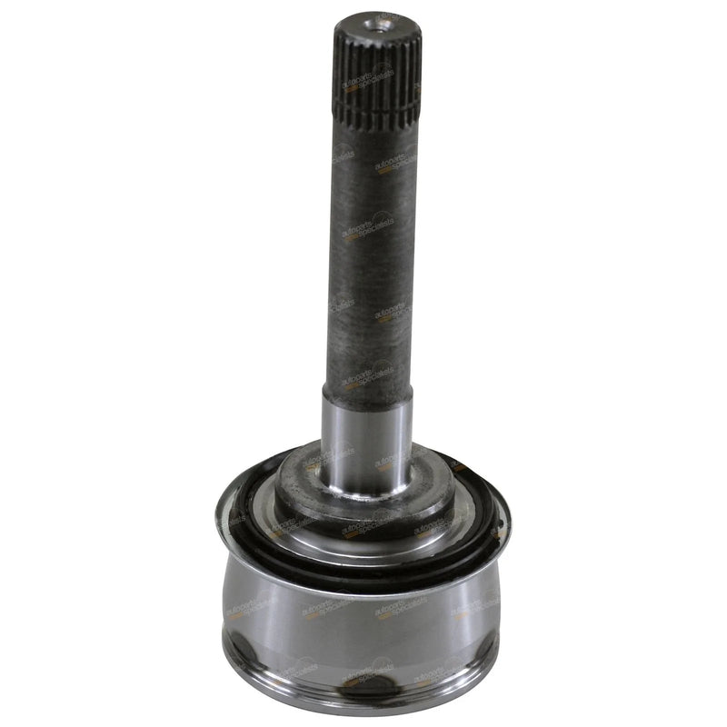 4Runner Front Axle CV Outer Joint (1989–1996)