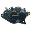Honda CR500R Caliper with Pads (1984–1987)