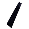 Mercedes M ML Class W164 6 x Door Window Pillar Post Covers (2006-2011)