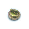 Diesel Tank Cap Reservoir Cover Small Fit Daihutsu Mira 1000 Kei Car Compact D05
