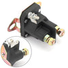 Lawn Tractor Starter Solenoid (7701100MA, 7769224MA, 94613MA)