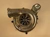 Ford F Series Pick-up Trucks 7.3L Billet Turbocharger (1994-2003)