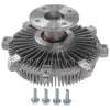 Nissan Navara D40 4.0L V6 VQ40DE Fan Clutch Coupling (2005-2012)