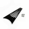 Harley Touring, Road King, Street Glide Radiator Cover Trim (2014-2023)