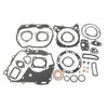 Honda CT90 Trail Engine Gasket Set (1966-1979)