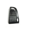 Benz W636 Mixto W639 A/C Vent Grille (2010-2015)