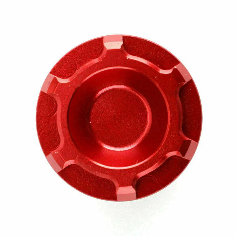 Honda CB125R / 150R / 250R / 300R Triple Tree Stem Yoke Center Cover (2018-2023)