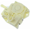 Honda City, Jazz GD, Civic ES1, CR-V RD5 Door Lock Mechanism (2001-2006)