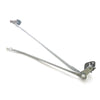 Mazda B-Series Bravo B2200 B2600 1986-1993 Wiper Linkage