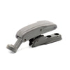 Mazda B2000 B2200 B2600 Bravo Quarter Glass Lock Latch