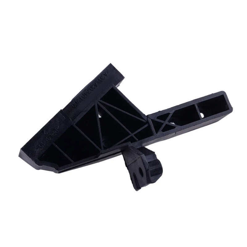 Mercedes W205 C260 C43 AMG Front Radiator Core Support Bracket (2015-2020)