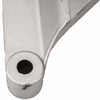 Volvo S60 S80 V70 XC70 2.5T 5 x Engine Mounts (1999-2014)