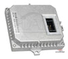Mercedes, BMW, Audi, Mazda HID Headlight Ballast Control Module (2000-2023)