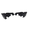 Land Rover Range Rover Radiator Air Deflector (2013-2023)