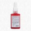 Loctite 242 Medium Strength Threadlocker 50ml Industrial Glue
