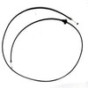 Honda Odyssey Hood Release Cable (2005-2008)