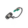 Acura MDX Front Left Door Sub Wire