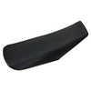 PIT PRO Dirt Bike TTR110 Plastics Guard Fender Seat Tank
