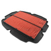 Honda VFR800 Interceptor Air Filter (1998-2009)