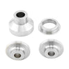 Honda NSS350 Forza 350 Wheel Stabilizer Sleeve (2021-2023)
