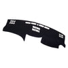 Lexus GS300 GS430 GS450h GS460 Dashboard Cover Pad (2006-2011)