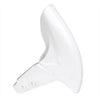 DUCATI 1199 Unpainted Front Fender Guard (2012)