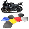 Suzuki GSXR600 / 750 Rear Seat Cover (2011-2025)