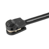 BMW M240i Rear Brake Pad Electronic Wear Sensor (2017-2021)
