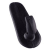 Toyota Lexus 4 x Car Floor Mat Retention Clips