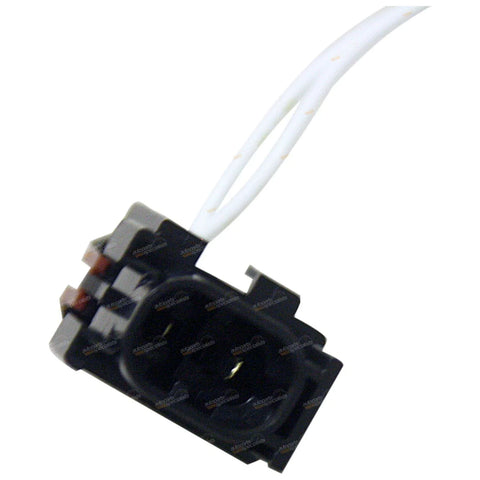 Nissan Navara D22 Petrol Diesel Neutral Position Switch (2001-2014)