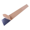 Mercedes S-Class W220 Door Pillar Post Molding Trim Cover (2000-2006)