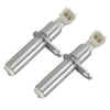 Toyota Land Cruiser FJ80 FZJ80 HDJ80 ABS Speed Sensors (1990-1997)