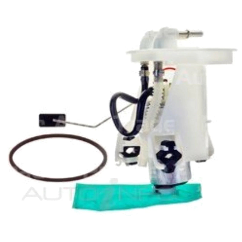 Ford Falcon AU DL EL NL 4.0L Fuel Pump Module Assembly (1996-2003)