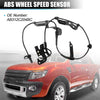 Ford Ranger Front Right ABS Wheel Speed Sensor (2011-2013)