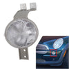BMW Mini Cooper R50 R52 R53 Fog Light Turn Signal Lamp (2001-2008)