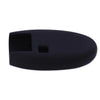 Nissan Juke Murano 3 Button Silicone Key Cover Case (2011-2023)