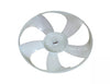 Mitsubishi Mirage Hatchback A03A Cooling Blade (2012-2022)