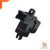 Nissan Navara D40 YD25 Power Window Switch (2005-2014)