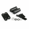 Honda CBR 1000RR Crash Protector (2004-2005)