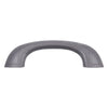 Lexus GX470 Handle Assist Grip (2003–2009)